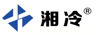 江南·官方版在线-江南(中国)